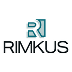 Rimkus_PRY_Vert_Logo_A-ST_White_FullColor_CMYK.jpg