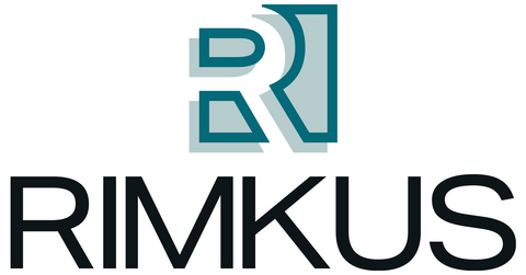 Rimkus Logo