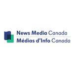 NewsMediaCanada-Logo-1_newfont.jpg