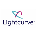 Lightcurve_Logo.jpg