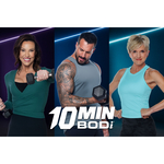 10Min-NewProgams-logo.jpg