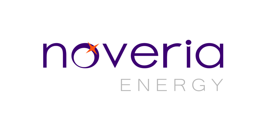Noveriaenergylogo Hires