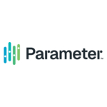 Parameter-Logo-Color-Horz-RGB-TM.jpg