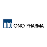 ONO_Logo.jpg