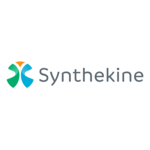 SynthekineLogo-update.jpg