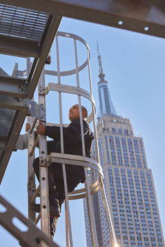 Empire State Realty Trust Publishes 2025 Sustainability Report With Major Achievements, Targets, and Metrics