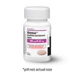Idvynso_Bottle_30_Tablets_04.21_1245_PM.jpg