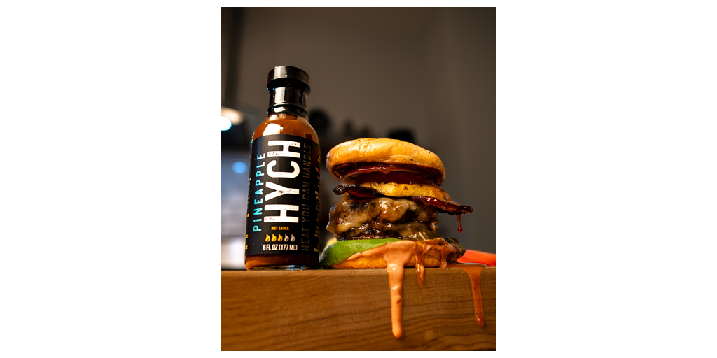 HYCH_Pineapple_Bacon_Burger_Full_Size_1.