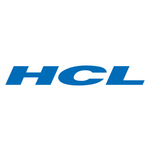 HCLlogo.jpg