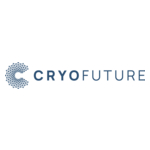CryoFuture Appoints Michael Fiore to Board to Support Cryostorage and Transport Expansion 2 cf logo full color rgb 900px w 144ppi