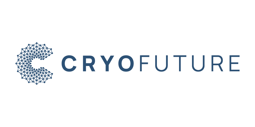 CryoFuture Appoints Michael Fiore to Board to Support Cryostorage and Transport Expansion 1 cf logo full color rgb 900px w 144ppi