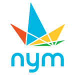 nym-logo.jpg