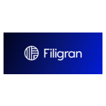 Filigran_Logo.jpg