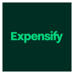 ExpensifyLogo_2400x2400.jpg