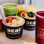 Acai_Republic.jpg