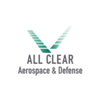 AllClearAerospaceDefense_Vertical-logo.jpg