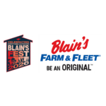 Blain%27s_Fest_Logo.jpg