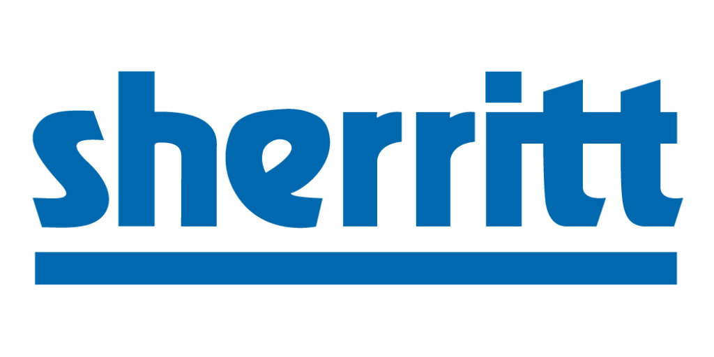 Sherritt Logo