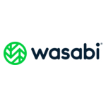 Secondary_Logo-Full_Color-RGB.jpg