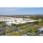 Eagle_Mountain_Anaheim_Data_Center_Arial.jpg