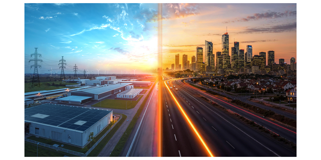  The smarter E Europe: The Special Exhibit Renewables 24/7 mostra come sia possibile avere un'approvvigionamento ininterrotto di energia rinnovabile