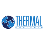 logo-thermal-concepts-b.jpg