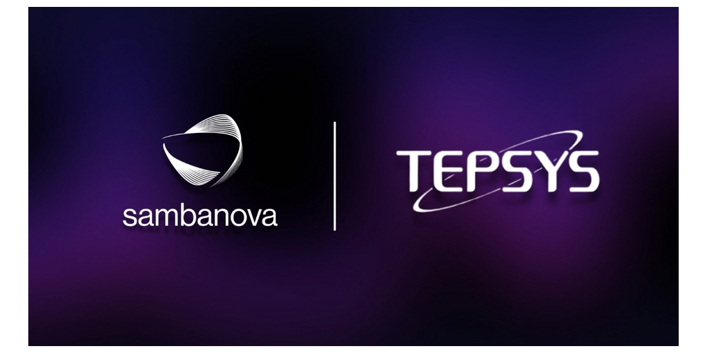 SambaNova and TEPCO Systems Partner to Deliver Energy-Efficient AI Infrastructure to Japan’s Power Sector 1 Tepco 4