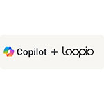 Copilot_plus_Loopio_Header_2x-8_1.jpg