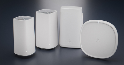 original Adtran’s SDG router portfolio has achieved FCC approval from Covered List restrictions through October 1, 2027.