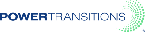 PowerTransitions Logo