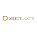 SelectQuote_Horiz_Logo_COLOR.jpg