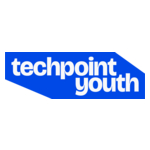 TPY_Primary_Logo_Blue.jpg