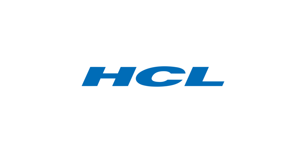  HCL Group e UpLink lanciano la quinta edizione globale della sfida per l'innovazione Aquapreneur per promuovere lo sviluppo dei sistemi idrici futuri