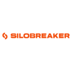 Silobreaker-logo-colour_Feb_2026.jpg