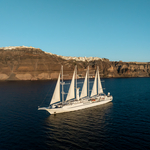 2025_WindStar_Santorini_34_V0.jpg