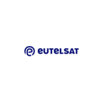 Eutelsat_logo_for_MND.jpg