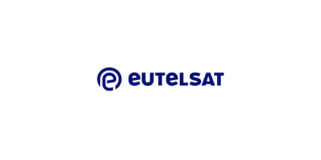 Eutelsat impulsa a Co-op Cable en el lanzamiento de una oferta ampliada de TV satelital directa al hogar y conectividad en todo el Caribe