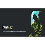 Penguin_Solutions_2025_ESS_Report_graphic.jpg
