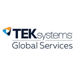 TEKsystems-Global-Services-Logo-1.jpg
