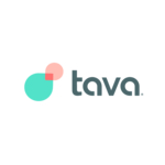 Tava Health Raises $40M Series C, Led by Centana Growth Partners 2 Tava Logo Primary Color