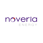 NoveriaEnergyLogo-HiRes.jpg