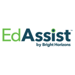EdAssist_SignatureLogo_2c.jpg