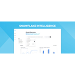 Snowflake_Intelligence_Image.jpg