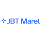 JBT_MAREL_LOGO.jpg