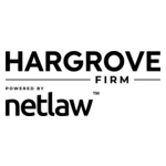 hargrove_firm_logo.jpg