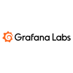 Grafana_Labs_-_dark.jpg