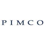 PIMCO_Logo.jpg