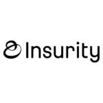 insurity-logo-full.jpg