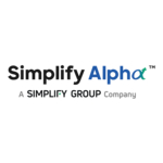 Simplify_Alpha_with_SG_Logo_Color.jpg