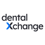 Heartland Dental to Deploy DentalXChange for Eligibility AI and PortalPass Credential Management Across 1,900+ Supported Locations 2 dentalxchange logo